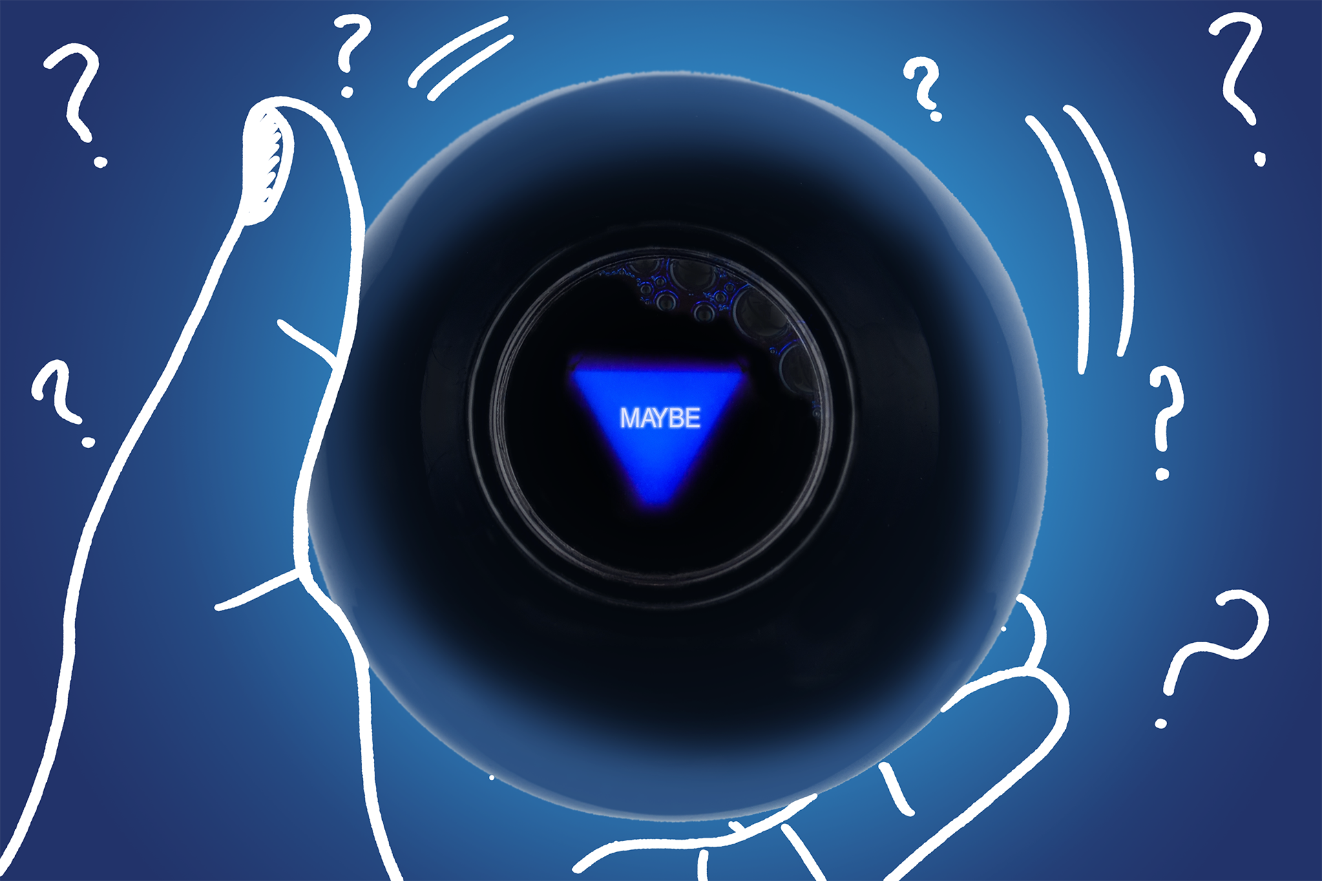 Pivoting Your Event During Uncertainty