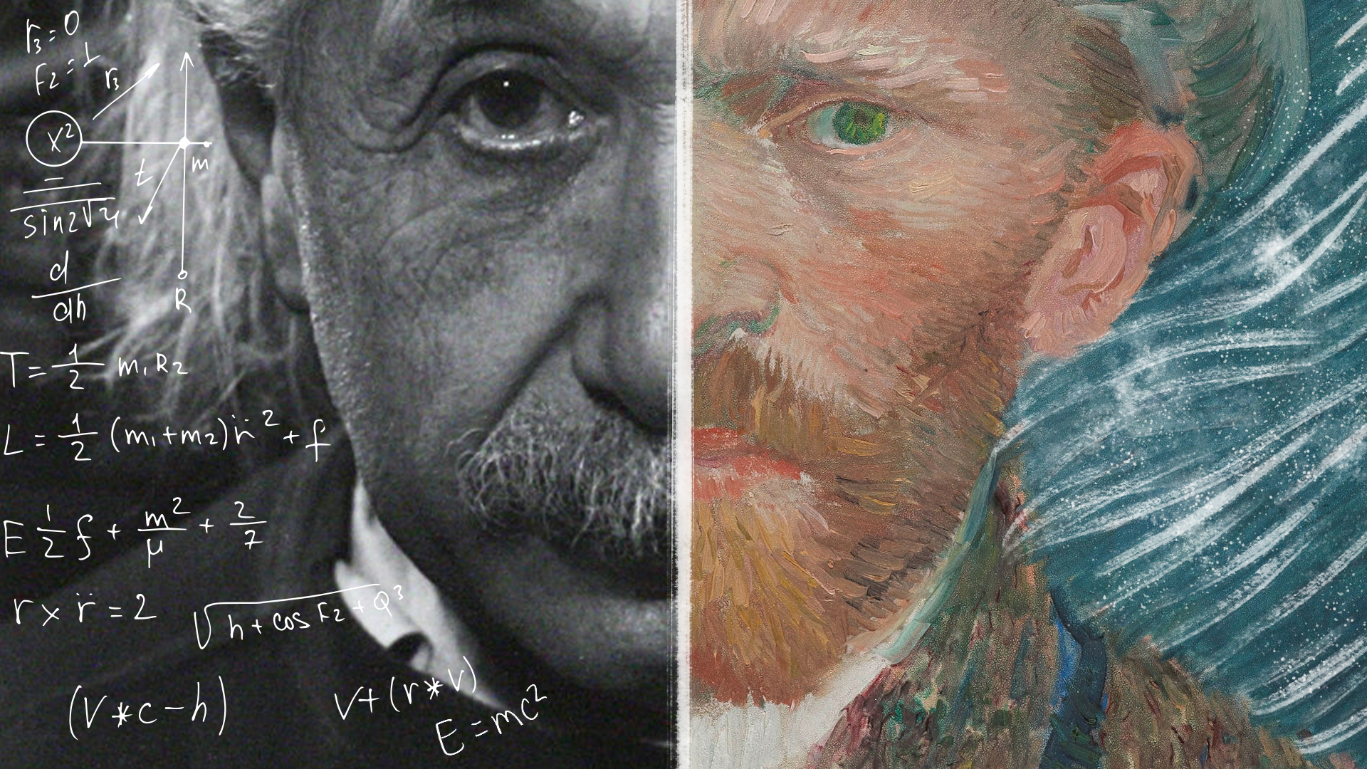 From Algorithms to Art: AI’s Role in Graphic Design