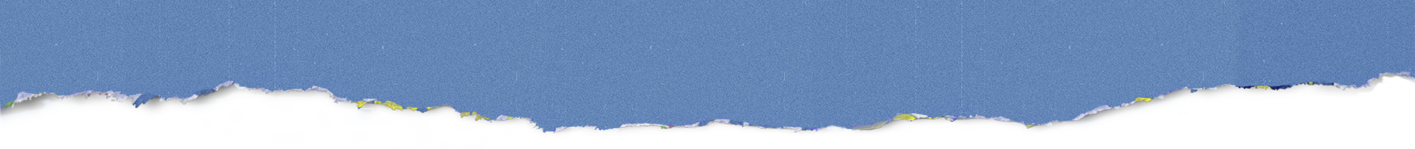 Thinking Green: Understanding Sustainability in Corporate Events