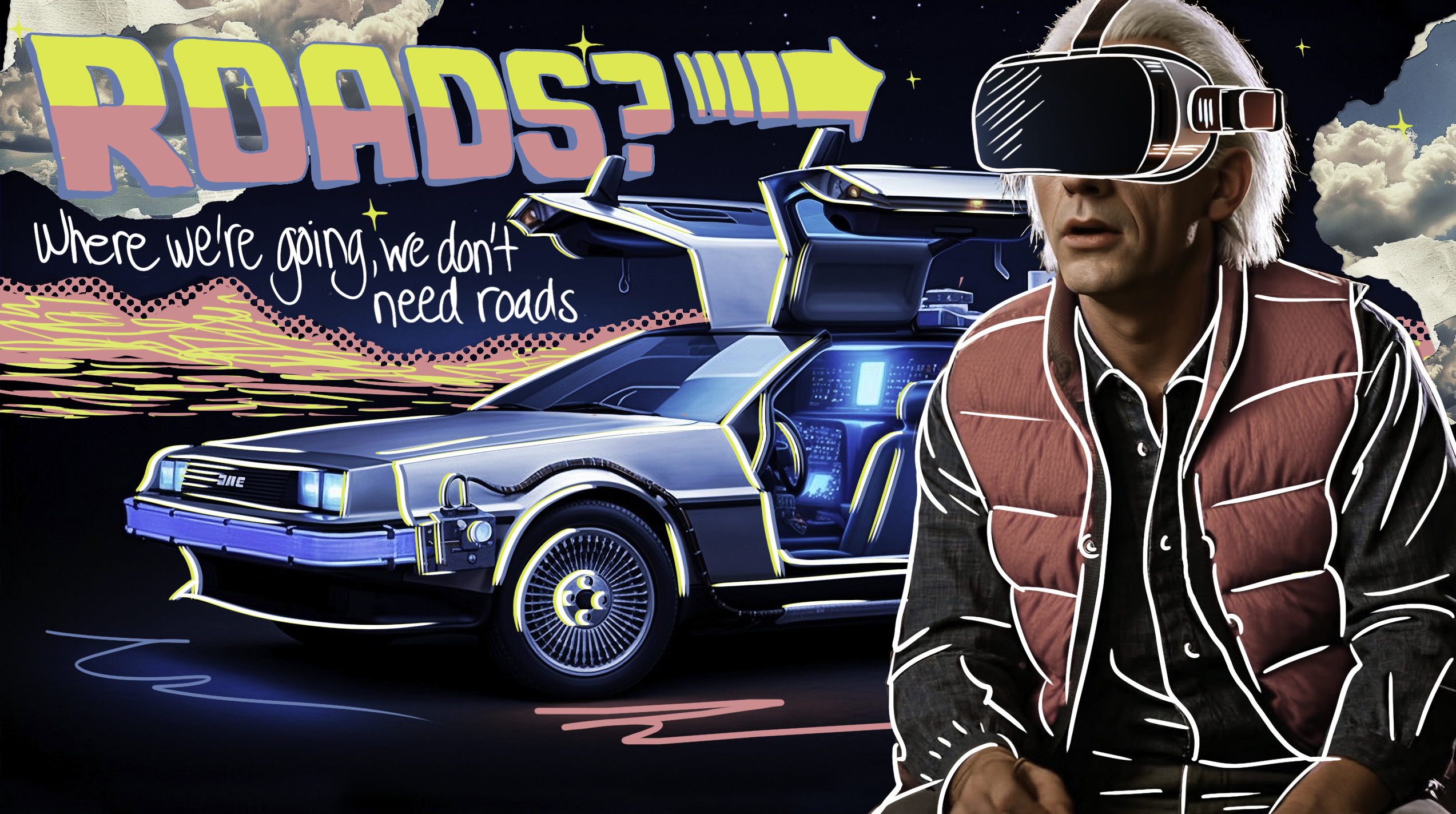 Exciting Corporate Event Trends For 2025!