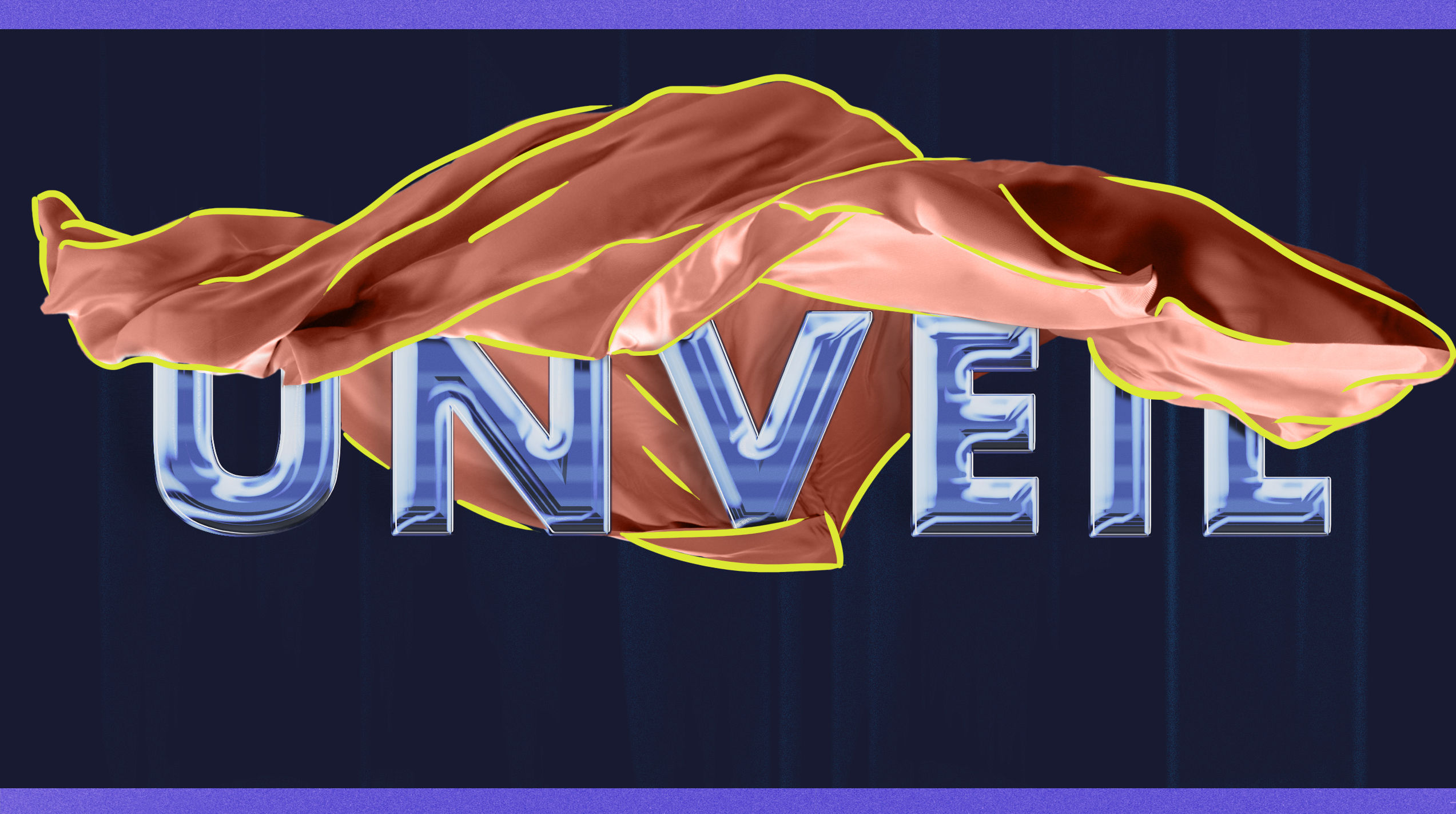 Launching Success: Ideas for Unveiling Your Product