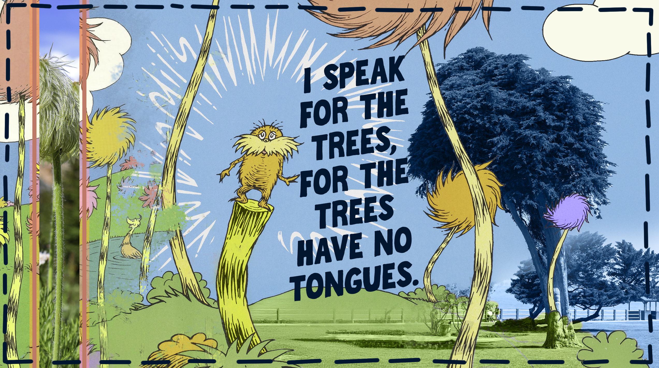 Green is the New Glam: A Deeper Dive into Sustainable Events