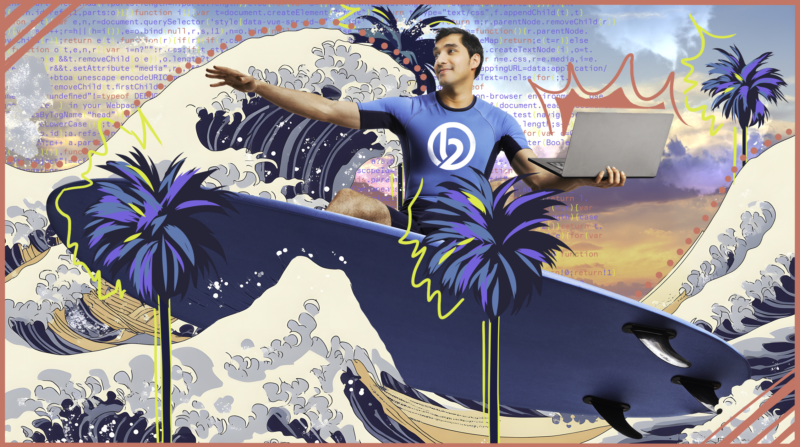 Event Websites: Essential Tool or Just a Luxury?