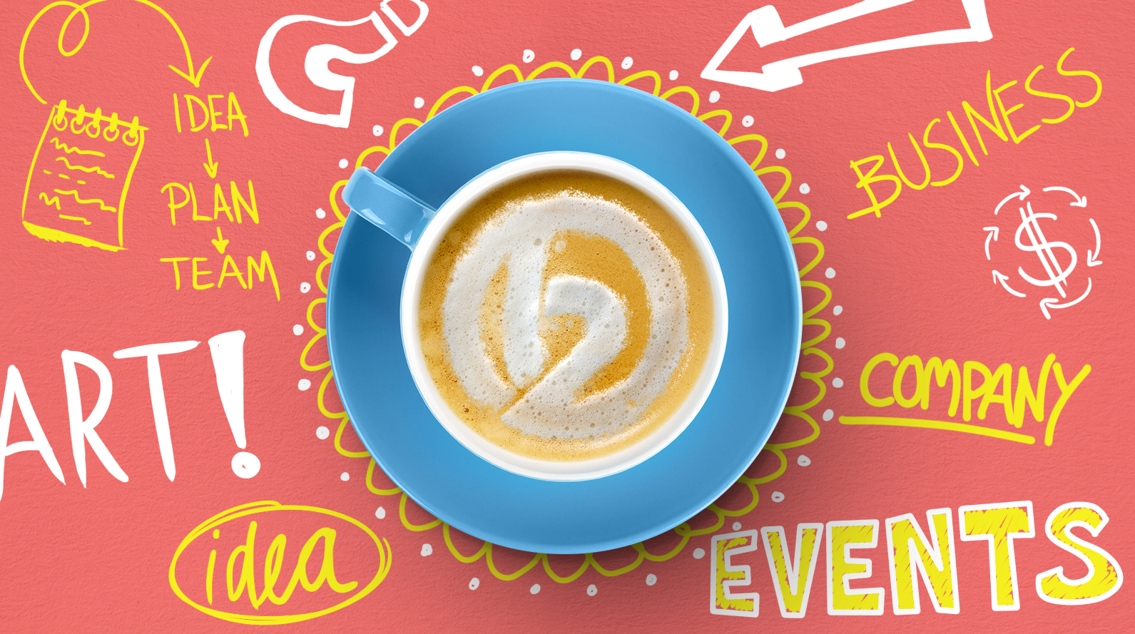 Culture in the Creative Workplace