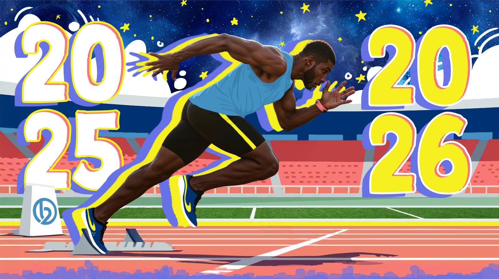 Looking Back: Innovative Event Ideas from 2025